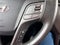 2014 Hyundai SANTA FE GLS
