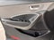 2014 Hyundai SANTA FE GLS