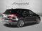 2014 Hyundai SANTA FE GLS