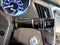 2014 Hyundai SONATA Limited