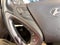 2014 Hyundai SONATA Limited