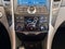 2014 Hyundai SONATA Limited