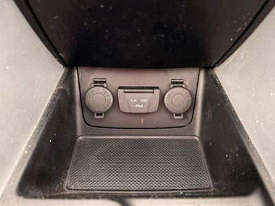2014 Hyundai SONATA Limited
