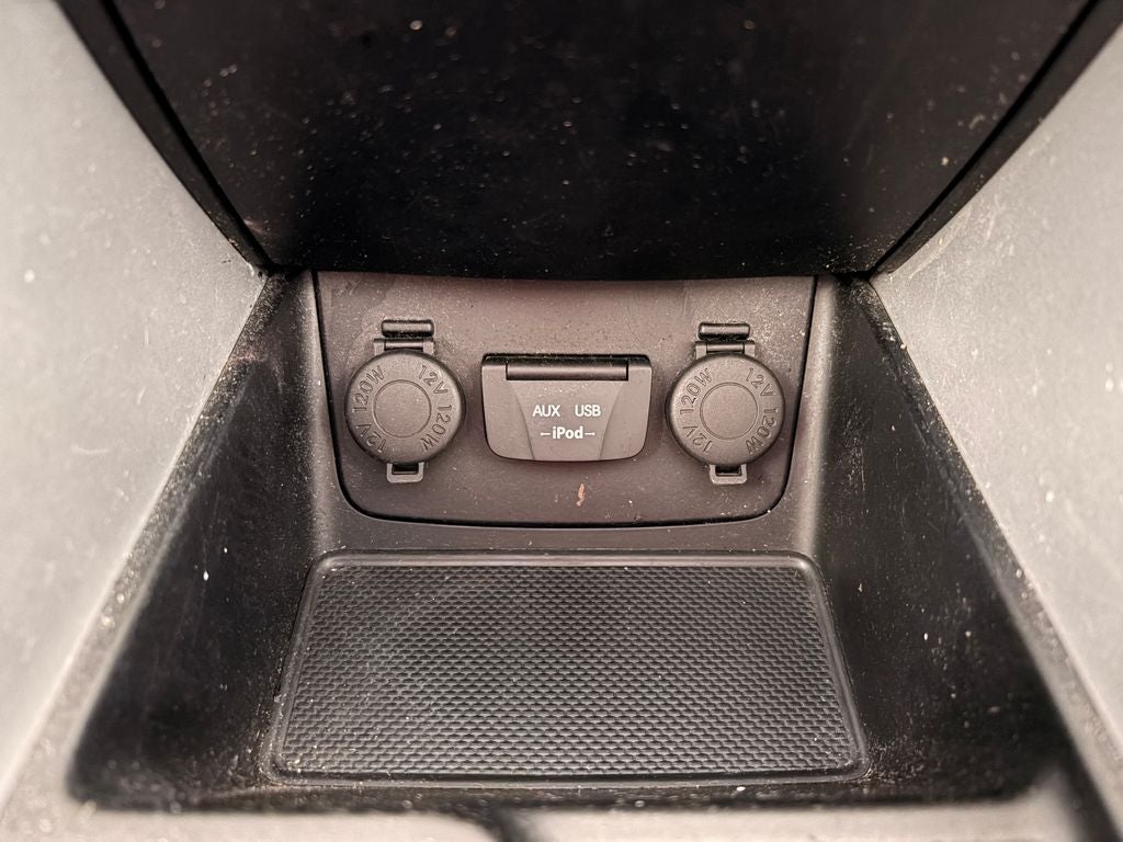 2014 Hyundai SONATA Limited