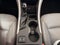 2014 Hyundai SONATA Limited