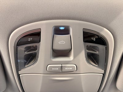 2014 Hyundai SONATA Limited