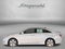 2014 Hyundai SONATA Limited