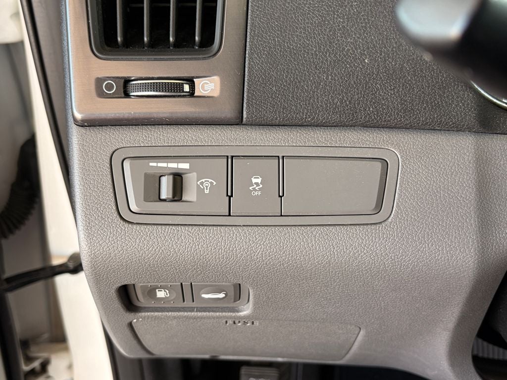 2014 Hyundai SONATA Limited