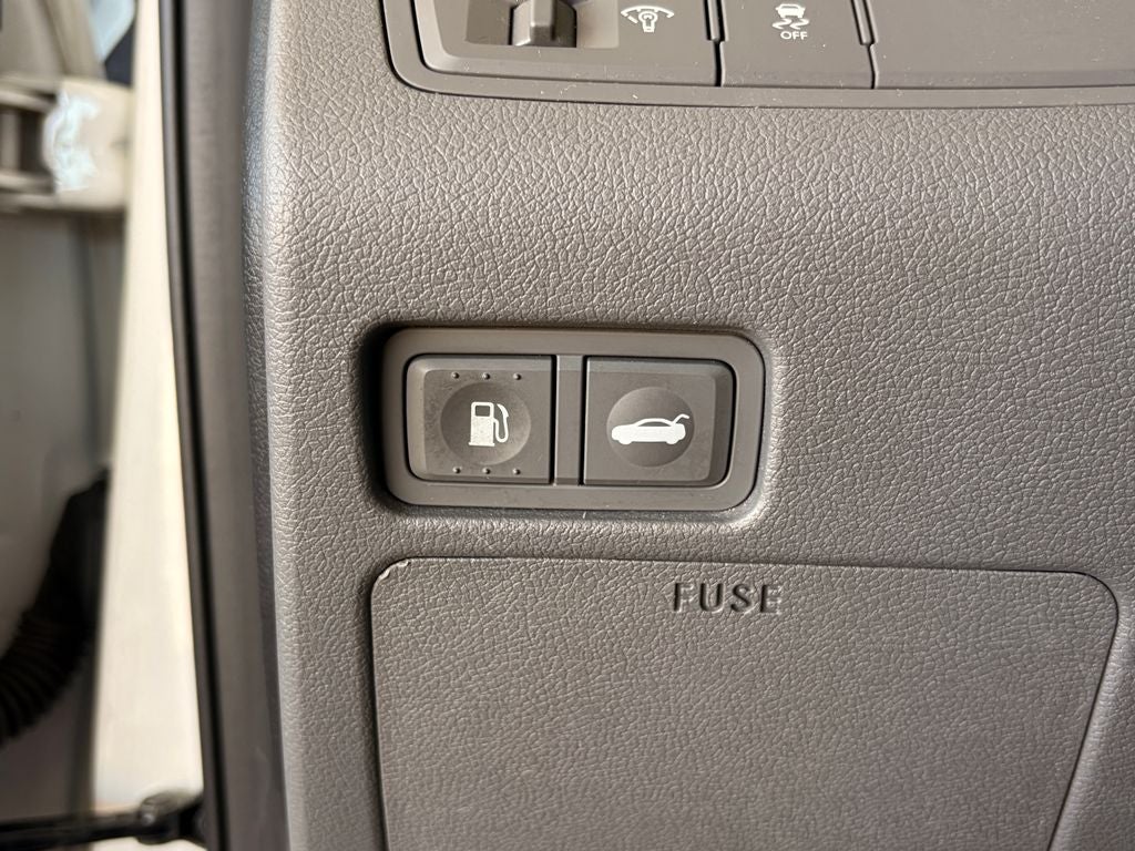 2014 Hyundai SONATA Limited