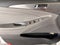 2014 Hyundai SONATA Limited