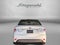 2014 Hyundai SONATA Limited