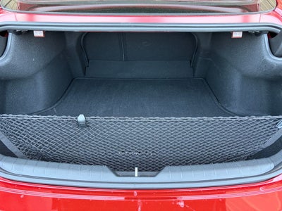 2025 Hyundai SONATA N Line