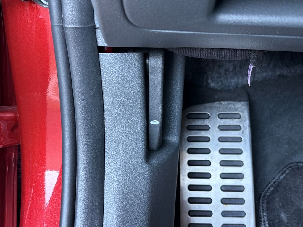 2025 Hyundai SONATA N Line