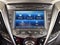 2016 Hyundai VELOSTER Turbo