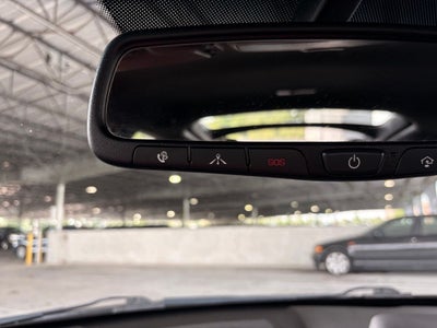 2016 Hyundai VELOSTER Turbo