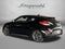 2016 Hyundai VELOSTER Turbo