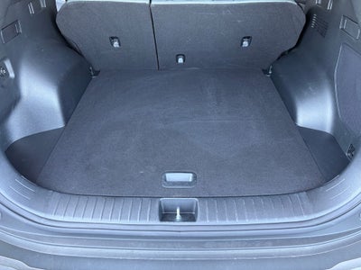 2023 Kia Sportage X-Line Prestige