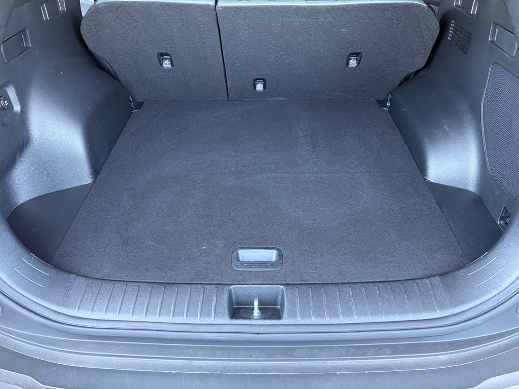 2023 Kia Sportage X-Line Prestige