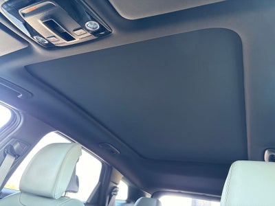 2023 Kia Sportage X-Line Prestige