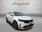 2022 Kia Sorento SX Prestige