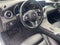 2022 Mercedes-Benz GLC-Class GLC 300 4MATIC®