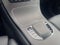 2022 Mercedes-Benz GLC-Class GLC 300 4MATIC®