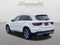 2022 Mercedes-Benz GLC-Class GLC 300 4MATIC®