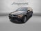 2021 Mercedes-Benz GLC-Class GLC 300 4MATIC®