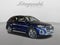 2022 Audi Q5 45 S line Prestige quattro