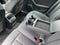 2025 Audi A5 45 S line Premium quattro