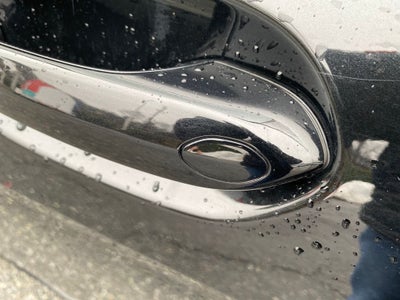 2025 BMW 228i 228 xDrive Gran Coupe