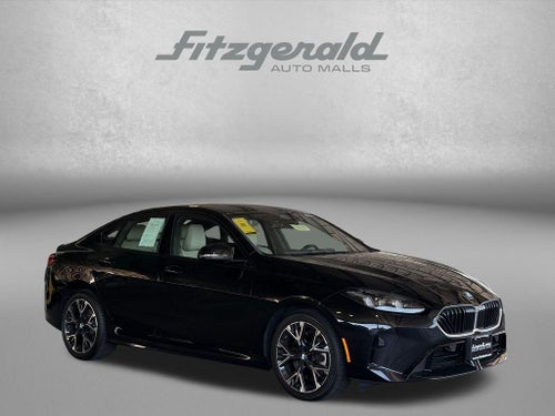 2025 BMW 228i 228 xDrive Gran Coupe