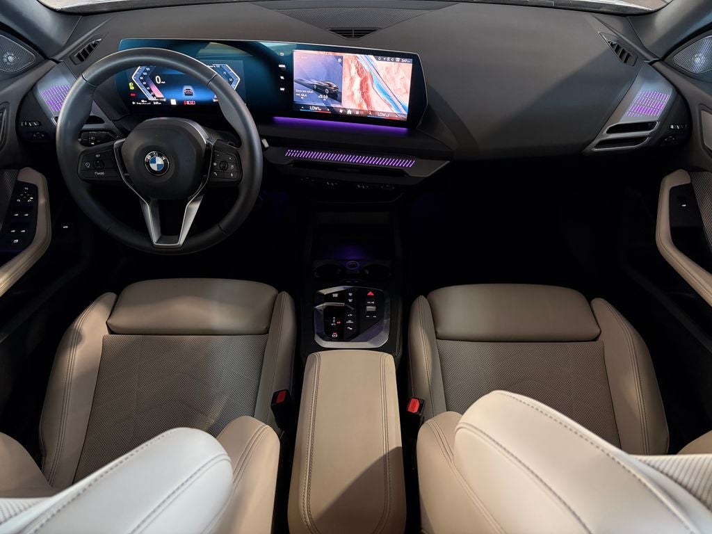 2025 BMW 228i 228 xDrive Gran Coupe