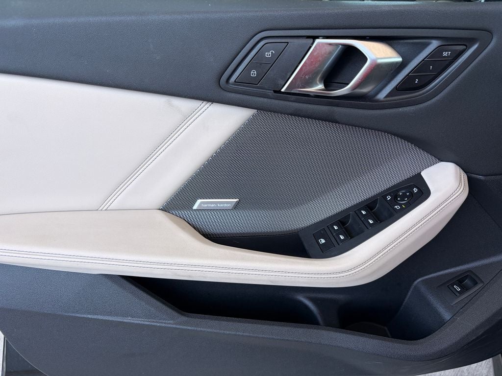2025 BMW 228i 228 xDrive Gran Coupe