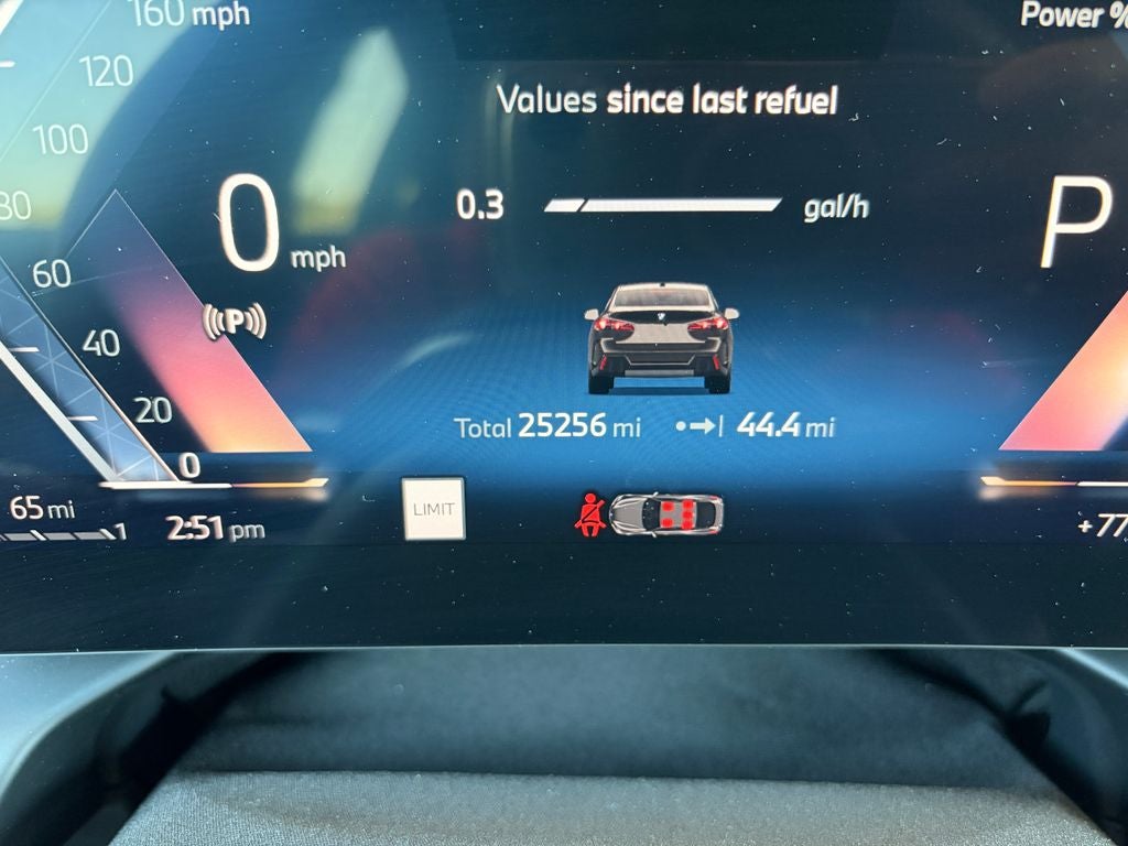 2025 BMW 228i 228 xDrive Gran Coupe