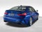 2020 BMW M340i M340i xDrive