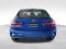 2020 BMW M340i M340i xDrive