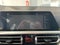2020 BMW M340i M340i xDrive