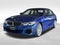 2020 BMW M340i M340i xDrive