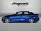 2020 BMW M340i M340i xDrive