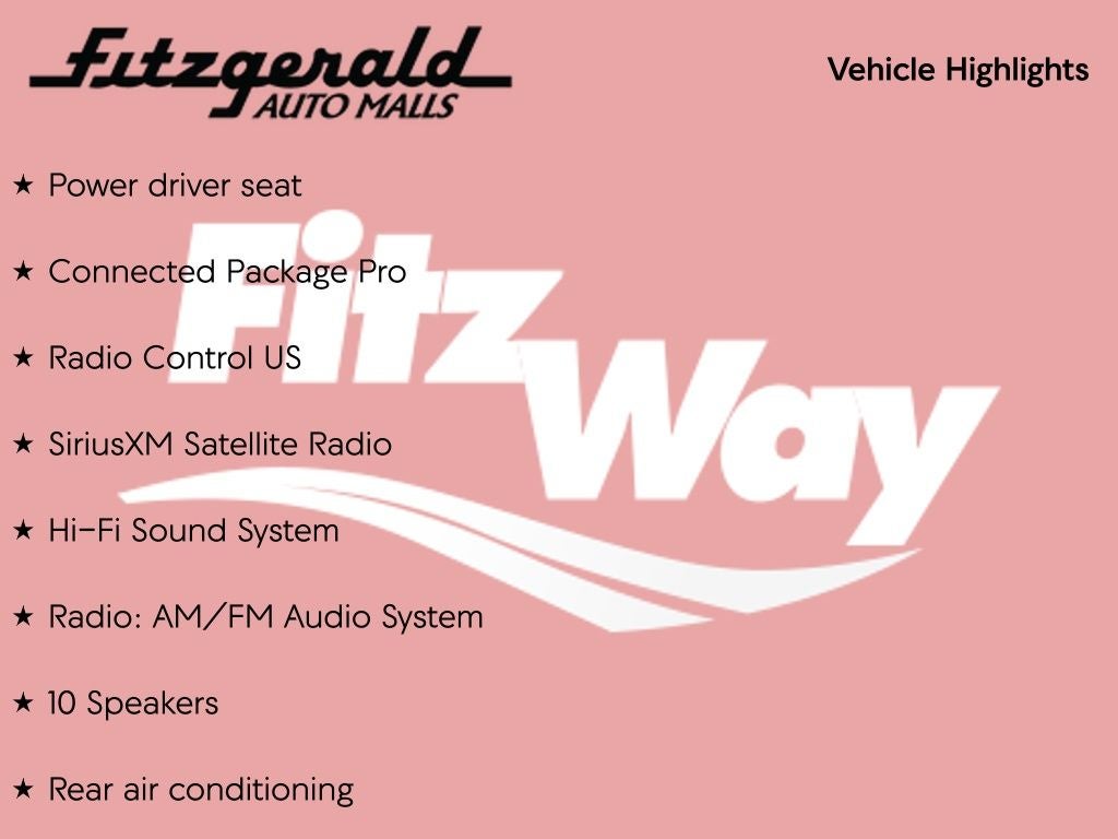 2020 BMW M340i M340i xDrive