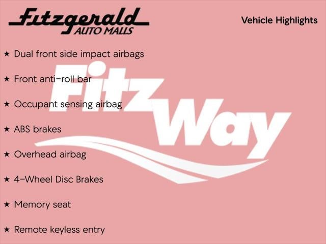 2020 BMW M340i M340i xDrive