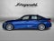 2020 BMW M340i M340i xDrive