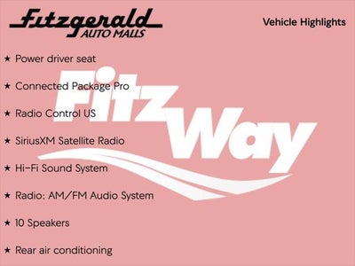 2020 BMW M340i M340i xDrive