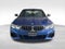2020 BMW M340i M340i xDrive