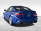 2020 BMW M340i M340i xDrive