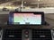 2021 BMW M2 Competition