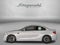 2021 BMW M2 Competition