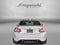 2021 BMW M2 Competition