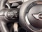 2012 MINI Hardtop Base